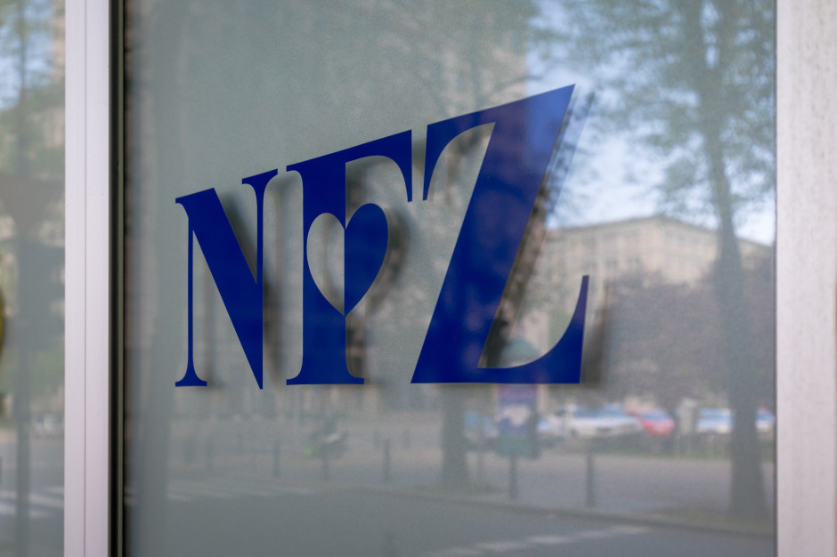 Szpitale w kryzysie, NFZ nie zostawia złudzeń: trudno rysować optymistyczną wizję, iż dołożymy pieniądze