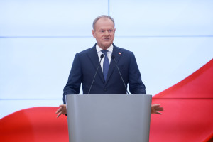 Rząd jednak zmienia zasady opieki nad seniorami. Będą nowe obowiązki