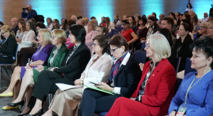Forum Zdrowia Kobiet: od sali porodowej po onkologię. Jak podejmować najtrudniejsze decyzje kliniczne?