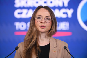 Wcześniejsza emerytura coraz bliżej. A jednak: przełomowe zmiany dla Polaków