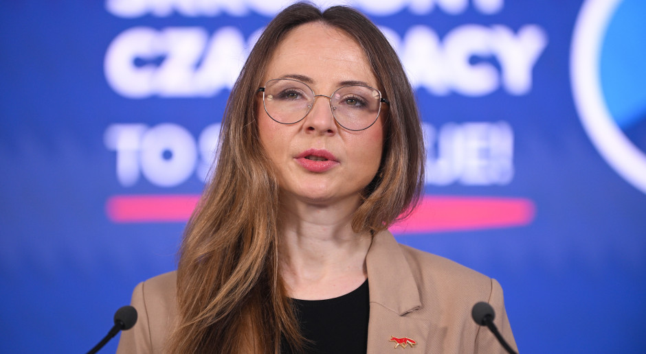 Wcześniejsza emerytura coraz bliżej. A jednak: przełomowe zmiany dla Polaków