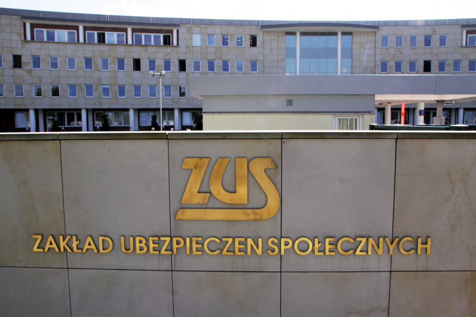 ZUS podnosi stan kont. choćby 83 tys. zł więcej po waloryzacji