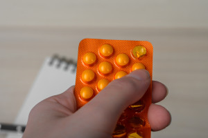 Alarm: wysokie ryzyko uszkodzenia wątroby. 75 proc. Polaków zagrożonych