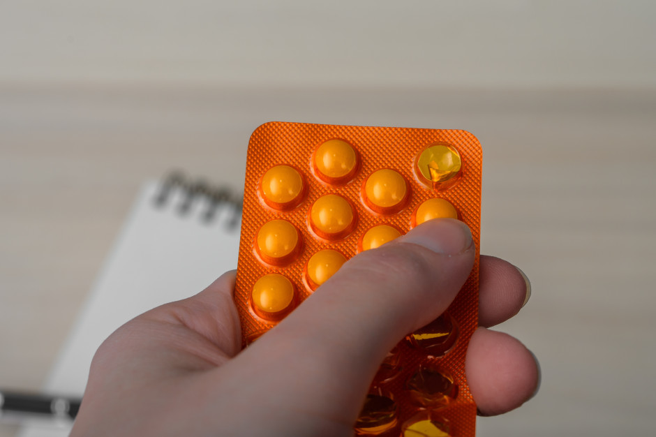 Alarm: wysokie ryzyko uszkodzenia wątroby. 75 proc. Polaków zagrożonych