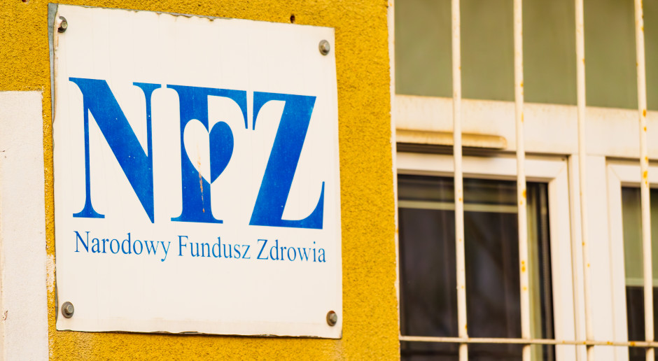 33 mln rocznie. NFZ dołoży do operacji chirurgicznych piersi
