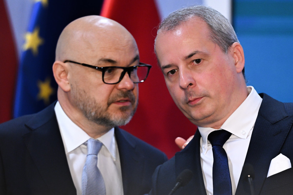 Zarobki w szpitalach jawne dla urzędów. Chodzi nie tylko o płace medyków