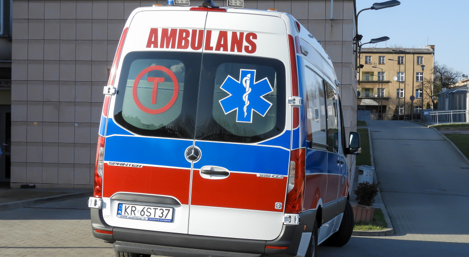 Przybywa chorych z wykończoną wątrobą. Przewlekłe zmęczenie i swędzenie to alarm
