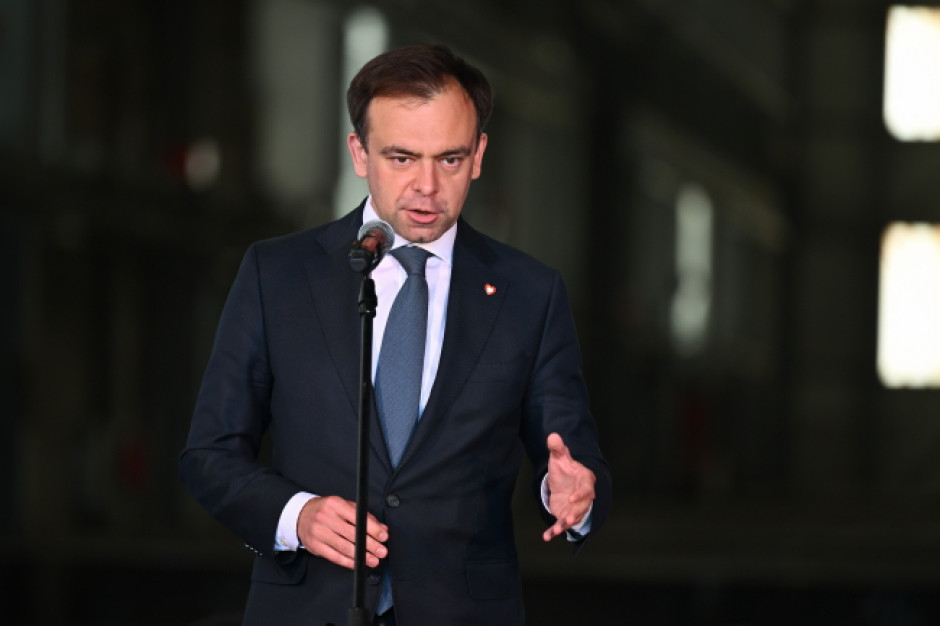 Ministerstwo Finansów chce większej kontroli nad NFZ. Od 2027 r. nowe zasady raportowania