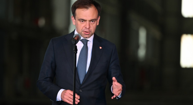 Ministerstwo Finansów chce większej kontroli nad NFZ. Od 2027 r. nowe zasady raportowania
