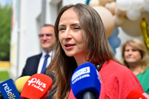 Płaca minimalna w 2027 r.: są propozycje nowych stawek