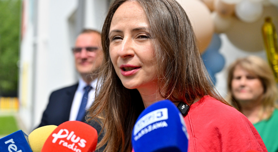 Płaca minimalna w 2027 r.: są propozycje nowych stawek