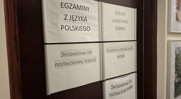 Już 300 lekarzy spoza Unii straciło uprawnienia. Czekają na decyzję prezydenta