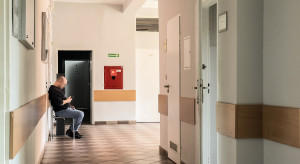 Zmiany w diagnostyce. NFZ opublikował konkrety rozwiązań