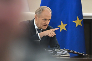 Koniec ubezwłasnowolnienia. Będzie nowy model wsparcia dla osób z niepełnosprawnościami