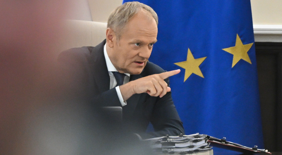Koniec ubezwłasnowolnienia. Będzie nowy model wsparcia dla osób z niepełnosprawnościami