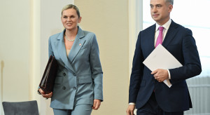 Od 1 września zakaz smartfonów w podstawówkach. Rząd przyjął projekt