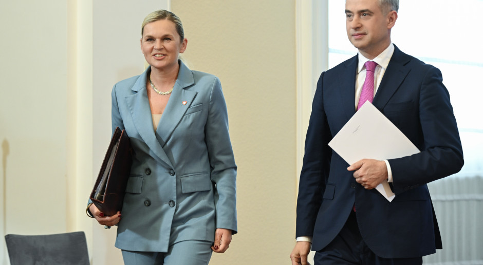 Od 1 września zakaz telefonów w podstawówkach. Rząd przyjął projekt