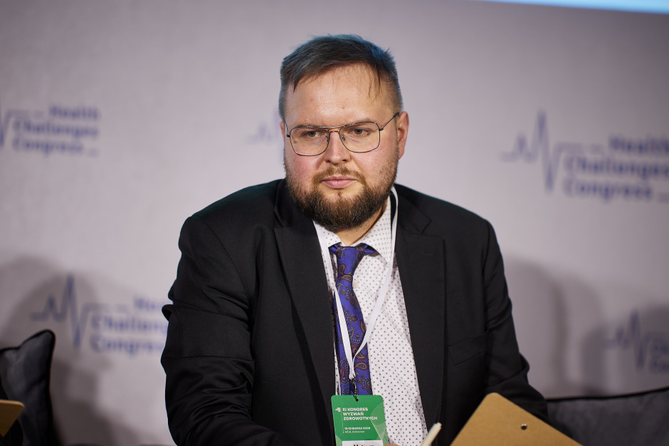 Koniec z wykupywaniem leków na zapas. Ministerstwo Zdrowia szykuje zmiany