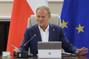 Nawet 8 tys. zł dopłaty. Wkrótce nowe wsparcie dla właścicieli domów