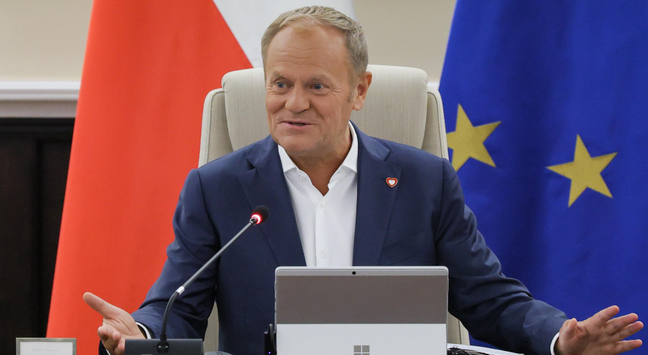 Nawet 8 tys. zł dopłaty. niedługo nowe wsparcie dla właścicieli domów