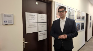 300 lekarzy bez prawa do wykonywania zawodu. "Nie powinni leczyć bez znajomości języka"