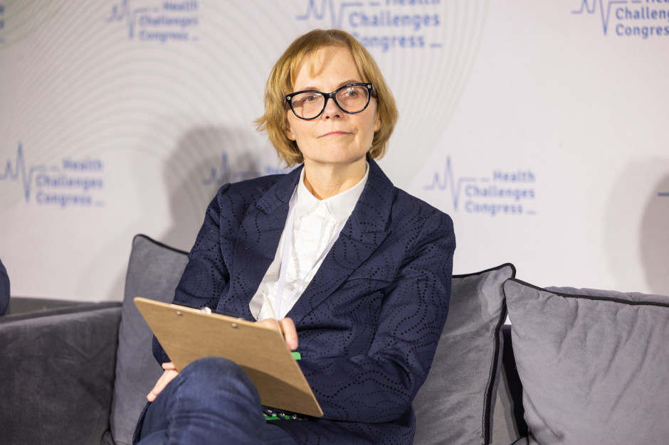 SM bez rzutów, ale z pogorszeniem. Objawy cichej progresji, które łatwo przeoczyć