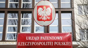 Sędzia nie zawsze zrozumie technologię. Czy ławnicy patentowi odmienią spory o patenty?