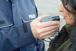 2500 zł zamiast 500. Kierowcy zapłacą drożej za obowiązkowy kurs