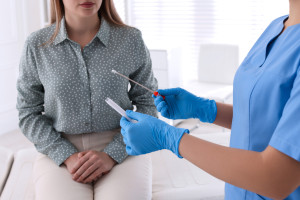 1 sierpnia: nowe zasady badań. Koniec klasycznej cytologii na NFZ