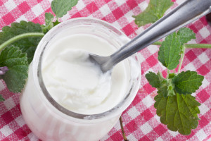 Jadła 3 razy dziennie i dożyła 117 lat. Ten tani produkt kupisz wszędzie