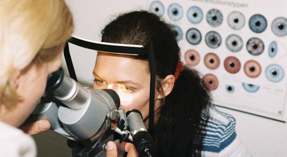 Lekarka nie porzuciła homeopatii mimo decyzji RPP. „Codziennie doświadczam cudów”
