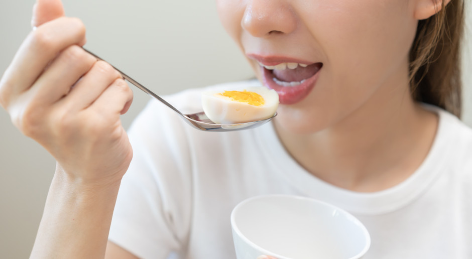 Śmiertelna choroba dotyka choćby 5 proc. młodych ludzi. Pomóc może dieta ketogeniczna