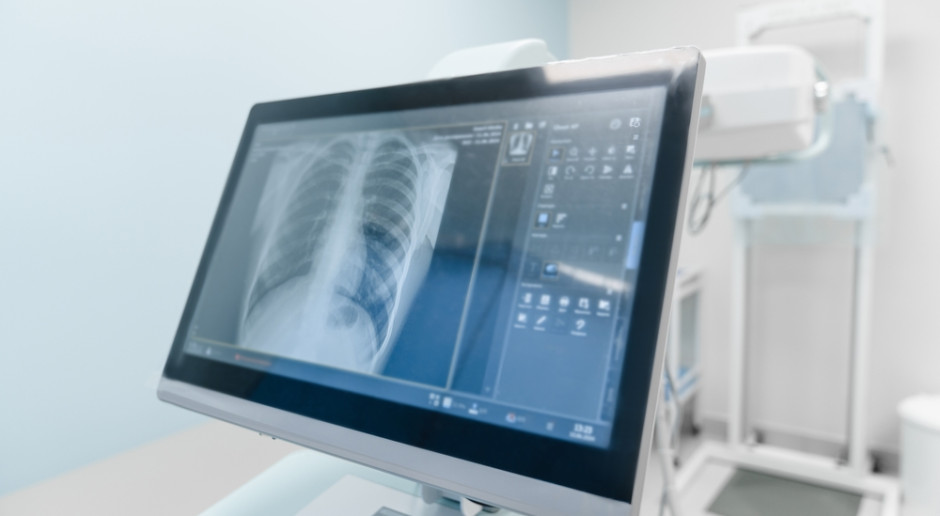 Miał podważać zaufanie do radiologów. Znany kardiolog ma problem