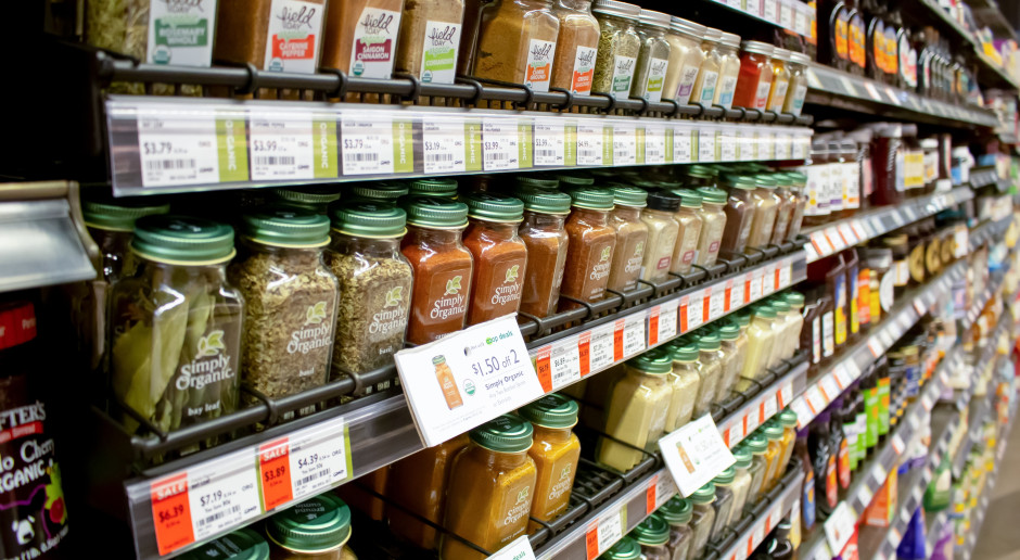 Lidl wycofuje popularną przyprawę. Wykryto groźne skażenie