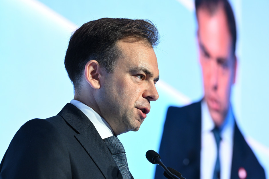 237 mld zł na zdrowie to za mało. Plan NFZ na 2027 rok utknął między ministerstwami