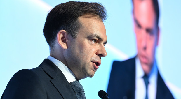 237 mld zł na zdrowie to za mało. Plan NFZ na 2027 rok utknął między ministerstwami