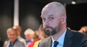Szef GIF: krajowa lista leków krytycznych, która obejmuje 400 substancji czynnych, jest utopią