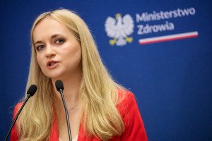 1 lipca rusza nowy obowiązek. Pacjenci odczują go przy zapisach do lekarza