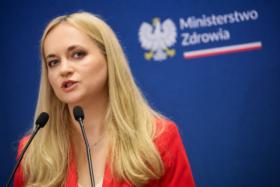 1 lipca rusza nowy obowiązek. Pacjenci odczują go przy zapisach do lekarza