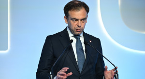 Ministerstwo Finansów z większą kontrolą nad NFZ. Od 2027 r. nowe zasady raportowania