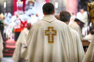 12 czerwca wielka zmiana dla katolików. To już postanowione