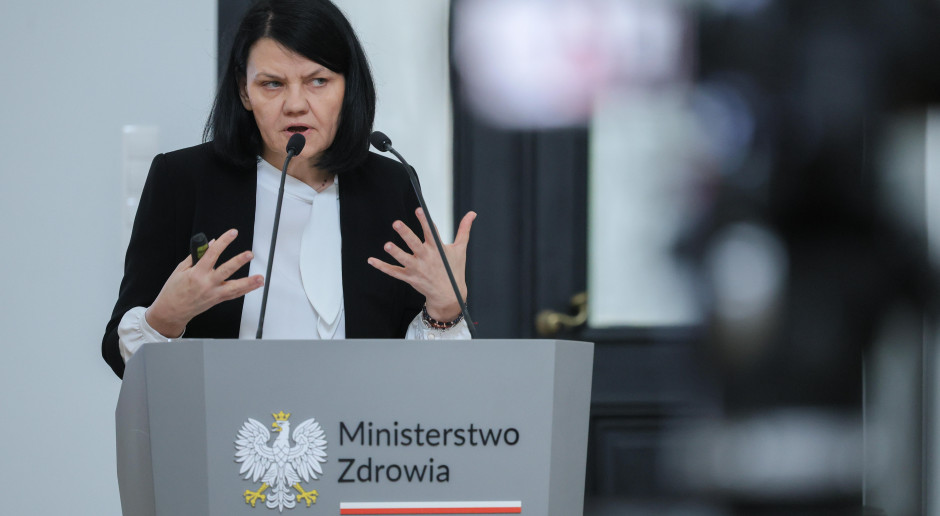 Nowe terapie na liście leków refundowanych. Zmiany w aptekach od 1 lipca