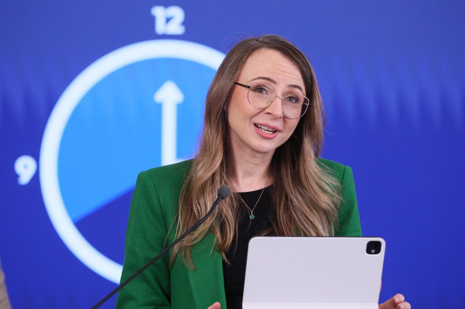 4 niedziele handlowe w roku. Kontrowersyjny pomysł trafił do Sejmu