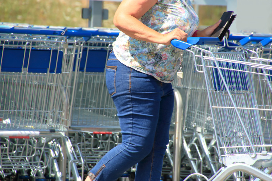 Duża sieć wycofuje popularny produkt. Pilny apel do klientów: prosimy o niezwłoczny zwrot
