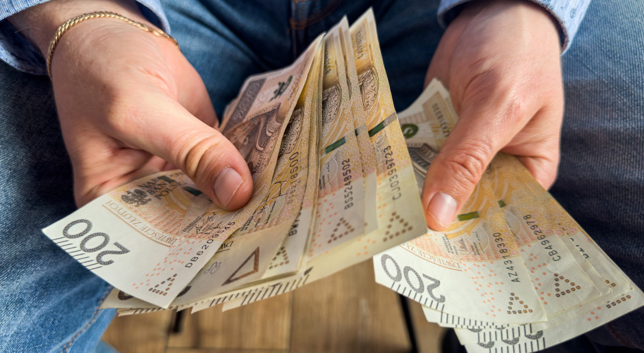 Nawet 3500 zł dopłaty. Od 1 lipca rusza nabór wniosków na bon