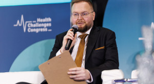 Ministerstwo Zdrowia chce uszczelnić refundację. Nie ma zgody na gromadzenie leków