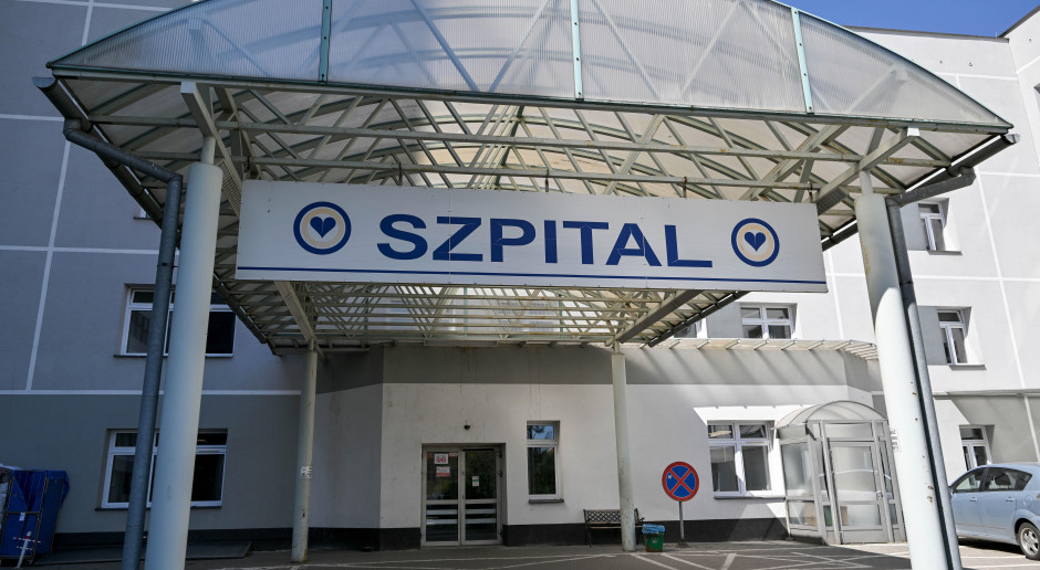 Lekarze dyktują stawki, szpitale płacą. 1 lipca zacznie się nowa runda