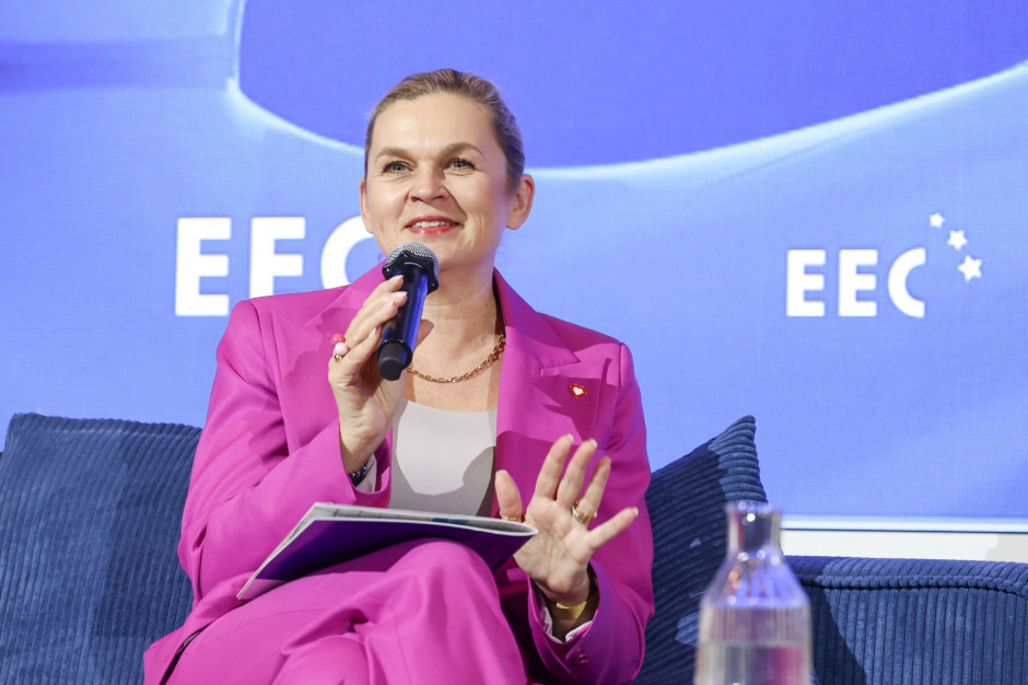 Nauczyciele mają czas do 16 czerwca. MEN ogłosiło nabór