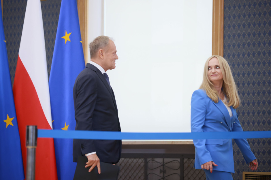 Polska ma zapłacić Pfizerowi miliardy. Teraz Belgia żąda jeszcze 170 mln zł