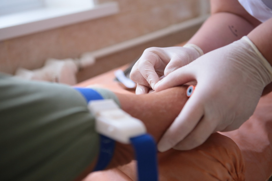 Nowe normy poziomu cholesterolu. Eksperci chcą personalizacji
